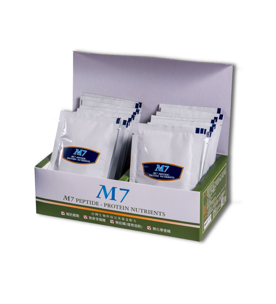 M7-健康-關於我們-商品
